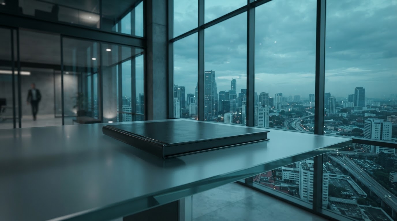 Evernorth XRP Treasury Buying Power Hinges on Armada SPAC Redemptions