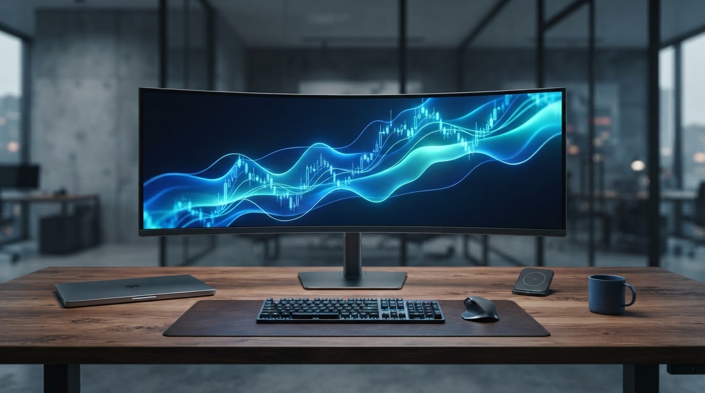 Evernorth XRP Treasury Debuts on Nasdaq as XRPN Shares Fall 1%