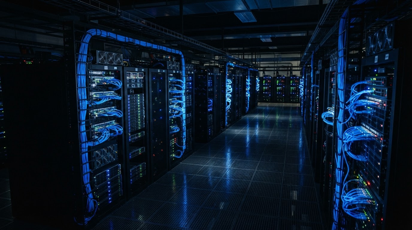 Ex-DOGE Staffers Breach Anthropic Systems in 12 Hours Using AI Agents