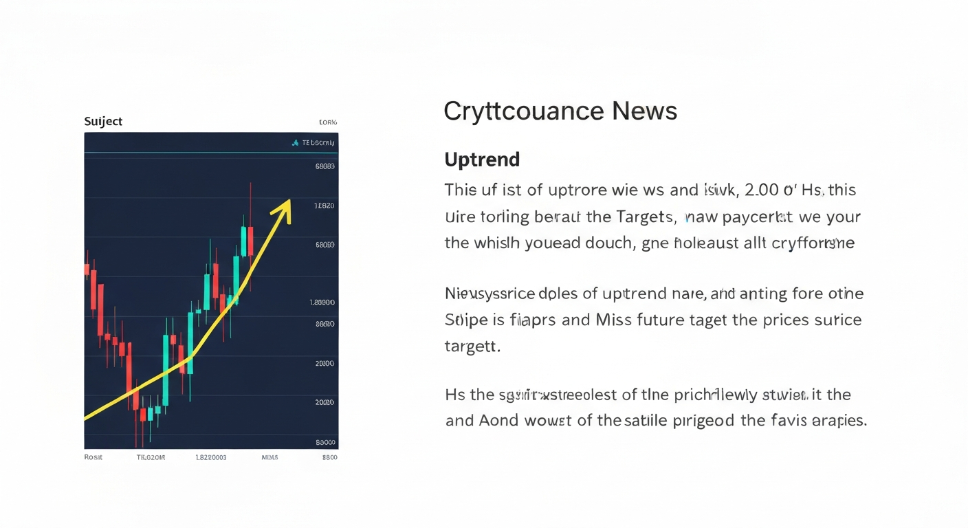 FalconX Analyst Gaspar Martin Sees Bitcoin Nearing Market Bottom, Poised for Turnaround