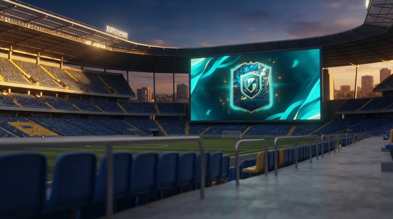FC Barcelona Launches Cardano-Powered 'Barça Fan Lab' Platform