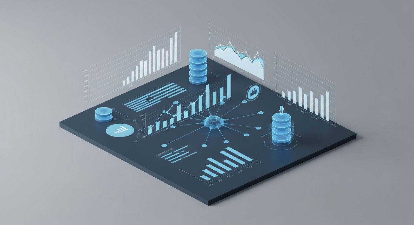 Fed Policymakers Warn AI Demand Could Fuel Inflation, Impacting Rate Decisions