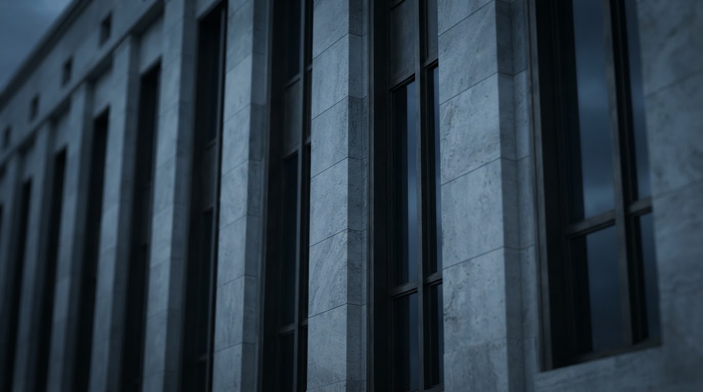 Federal Reserve Proposes Two New Rules Under GENIUS Act for Stablecoin Oversight