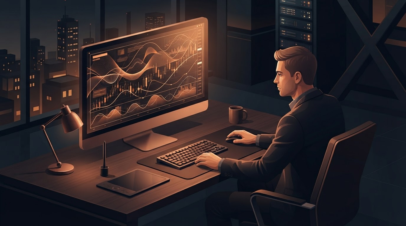Fidelity's Jurrien Timmer Highlights $100,000 Bitcoin Signal Following $80,000 Breakout