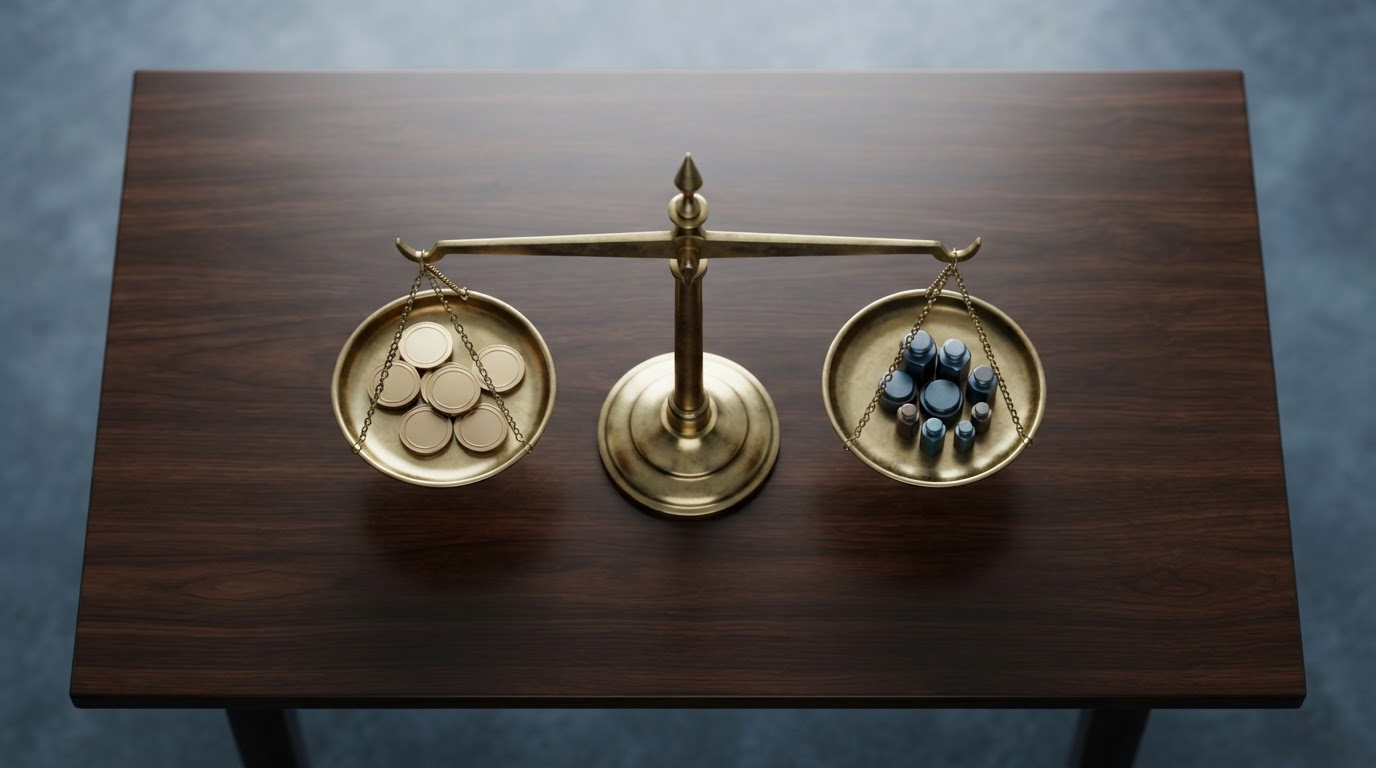 FinCEN Withdraws Crypto Mixing Proposal and Rescinds 2023 Money Laundering Finding