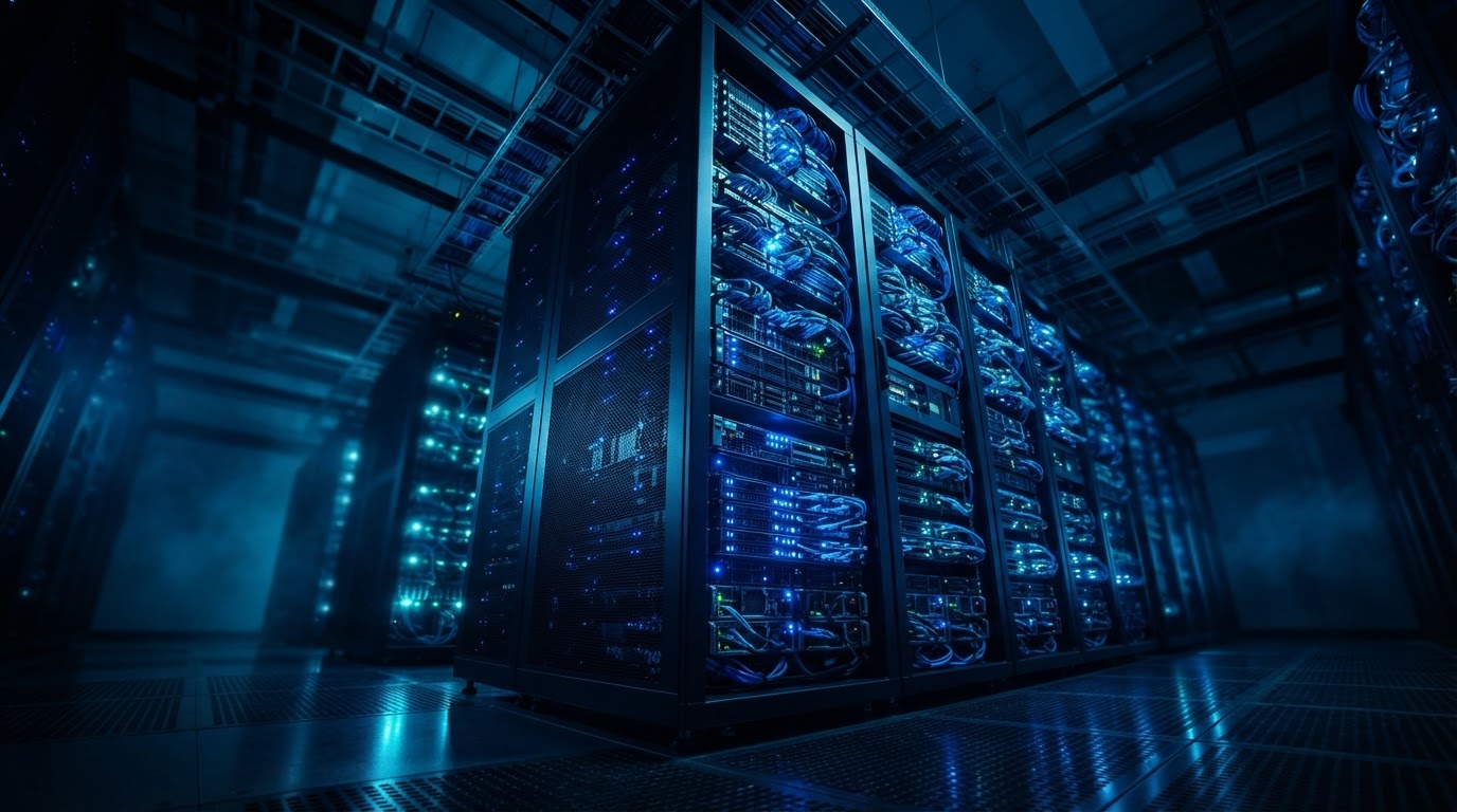 Flare Networks Joins XRP Ledger Recommended Validator List as Anodos Finance Steps Down