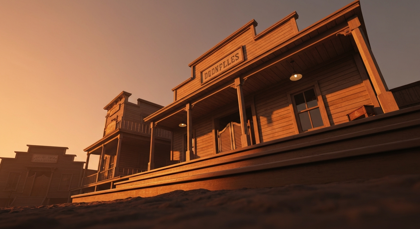 Forgotten Coin Hints at Major Surprise Before Next Halving