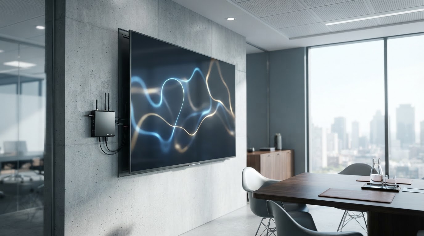 Former OpenAI Engineer Arrested for Planting Hidden Recorder in Executive Conference Room