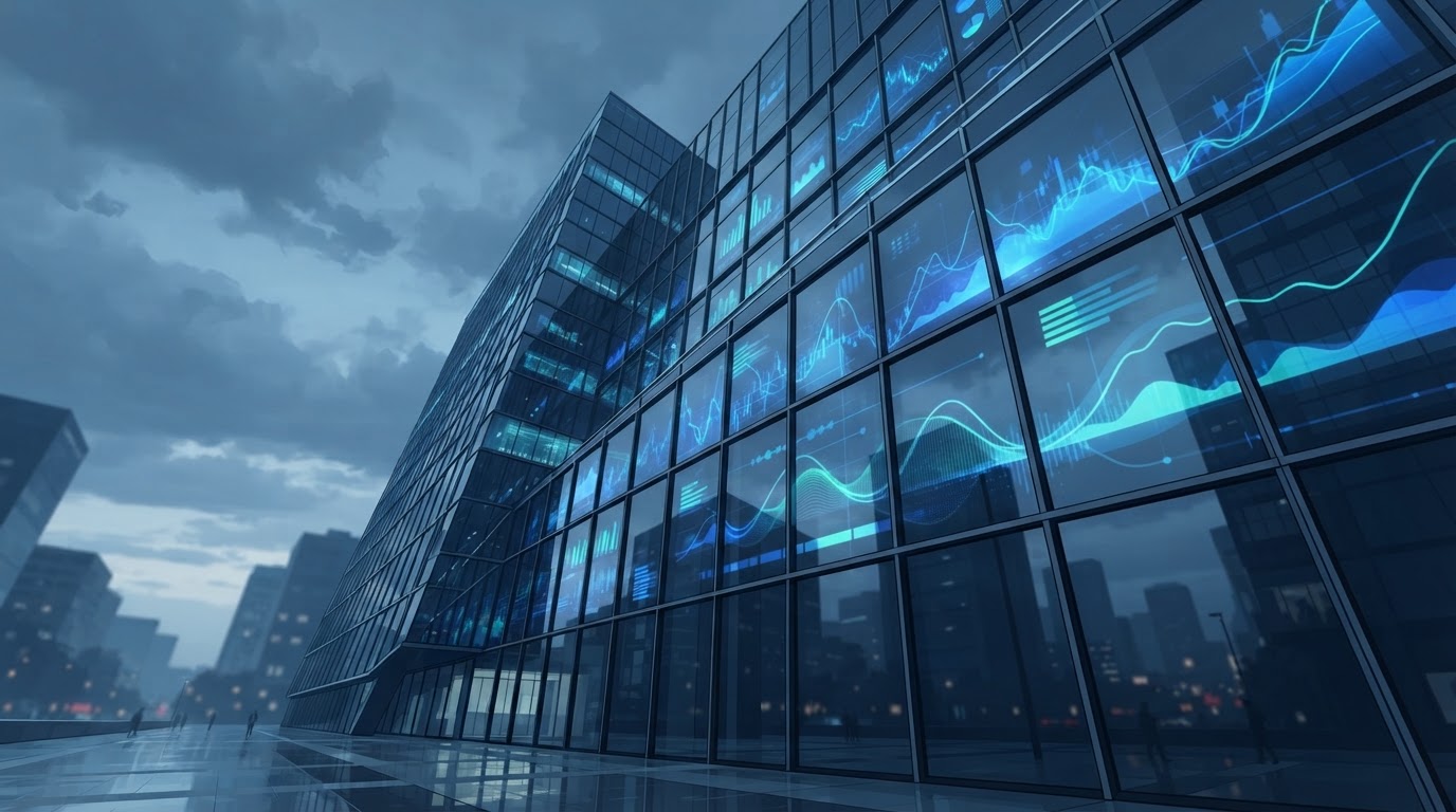 Former Ripple Adviser Warns XRPL Tech Alone Won't Guarantee Institutional Adoption
