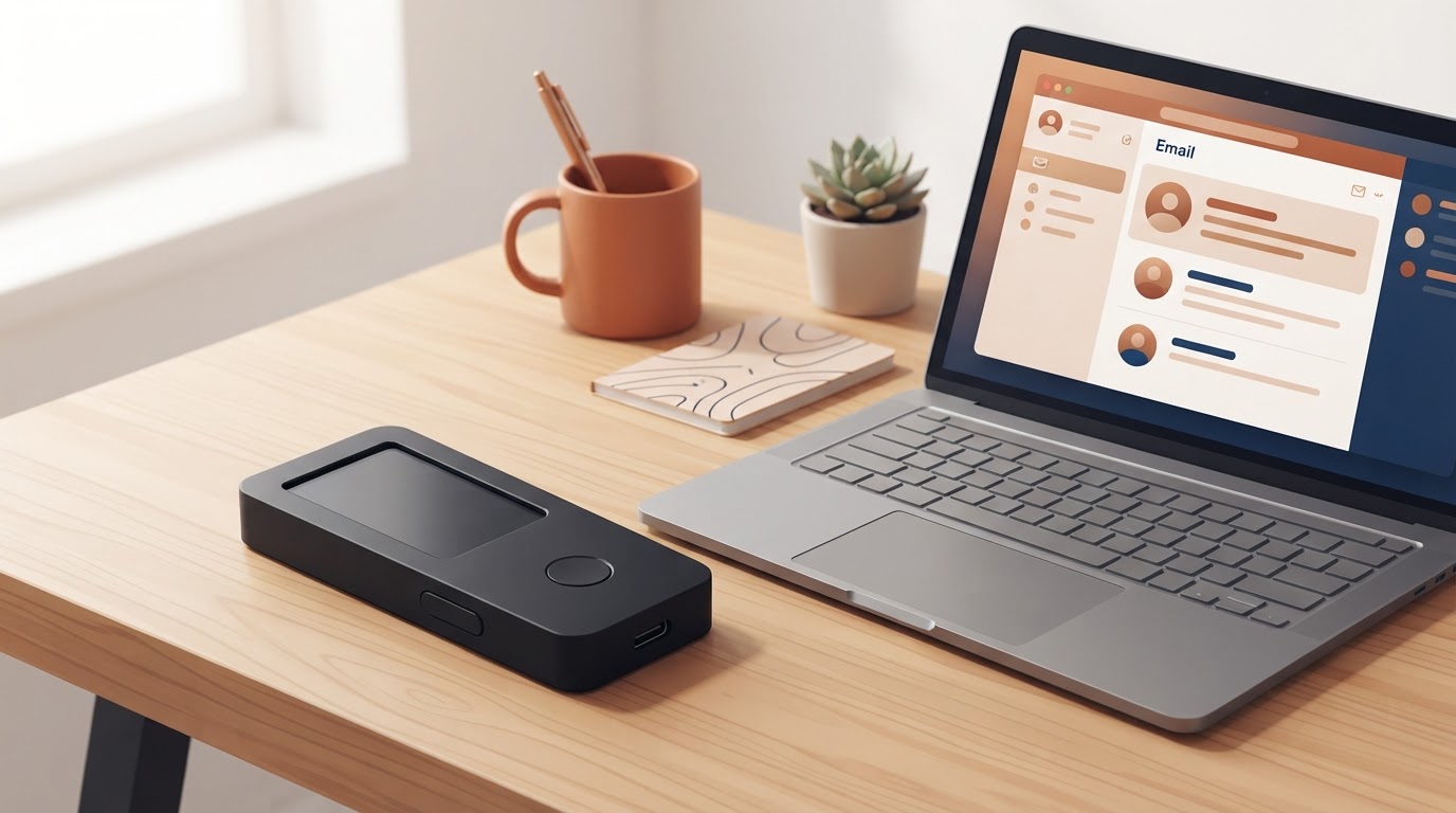 Foundation Passport Wallet Users Targeted in Phishing Campaign as Customer Addresses Leak
