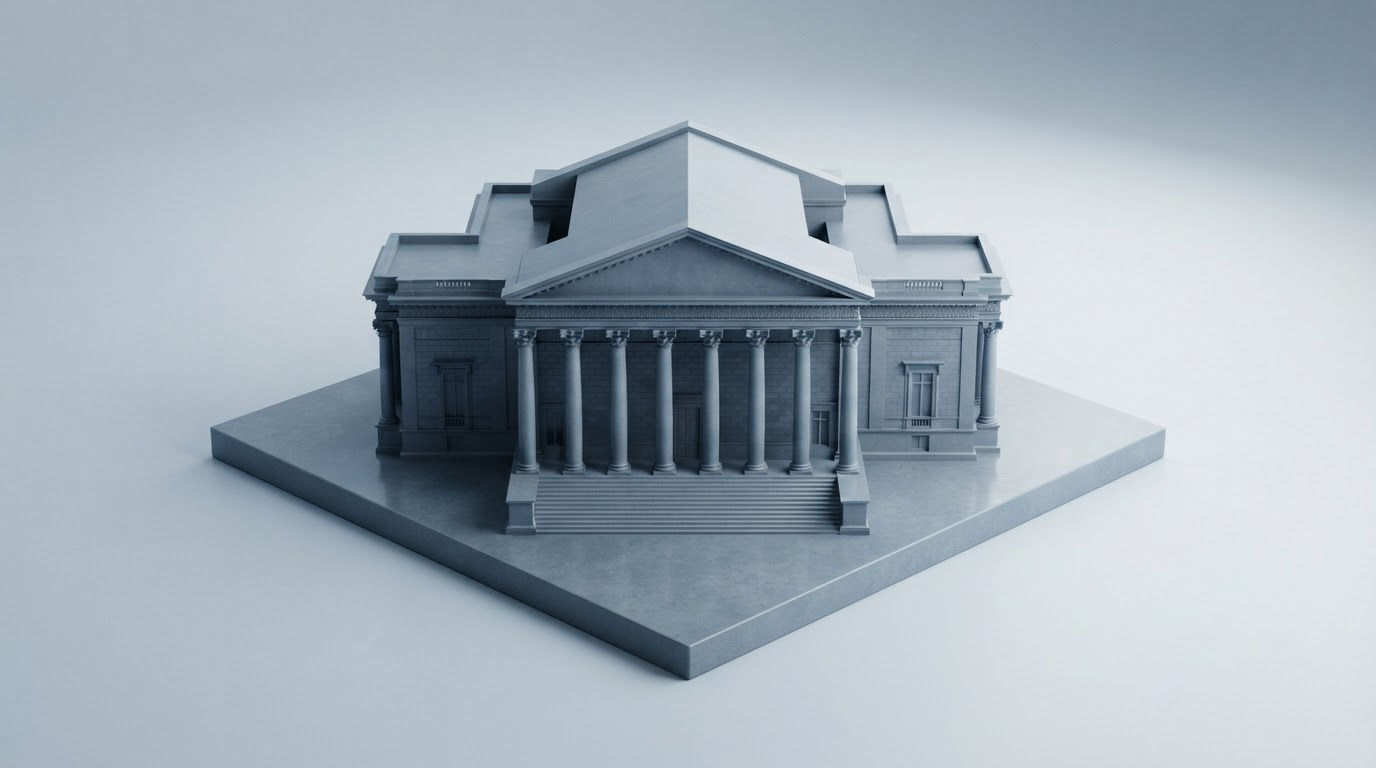France Votes to Tax Crypto-to-Stablecoin Swaps at 31.4% Starting 2027