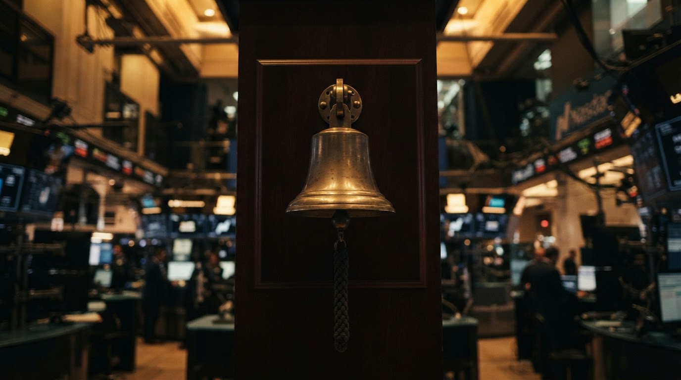 Franklin Templeton Files SEC Form 8-A for Stock Dividend Bitcoin ETFs