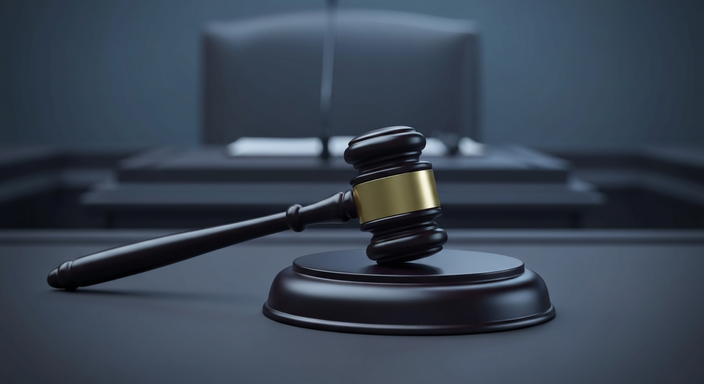 Galaxy Digital Cuts CLARITY Act Odds to 50% Amid Senate Time Crunch