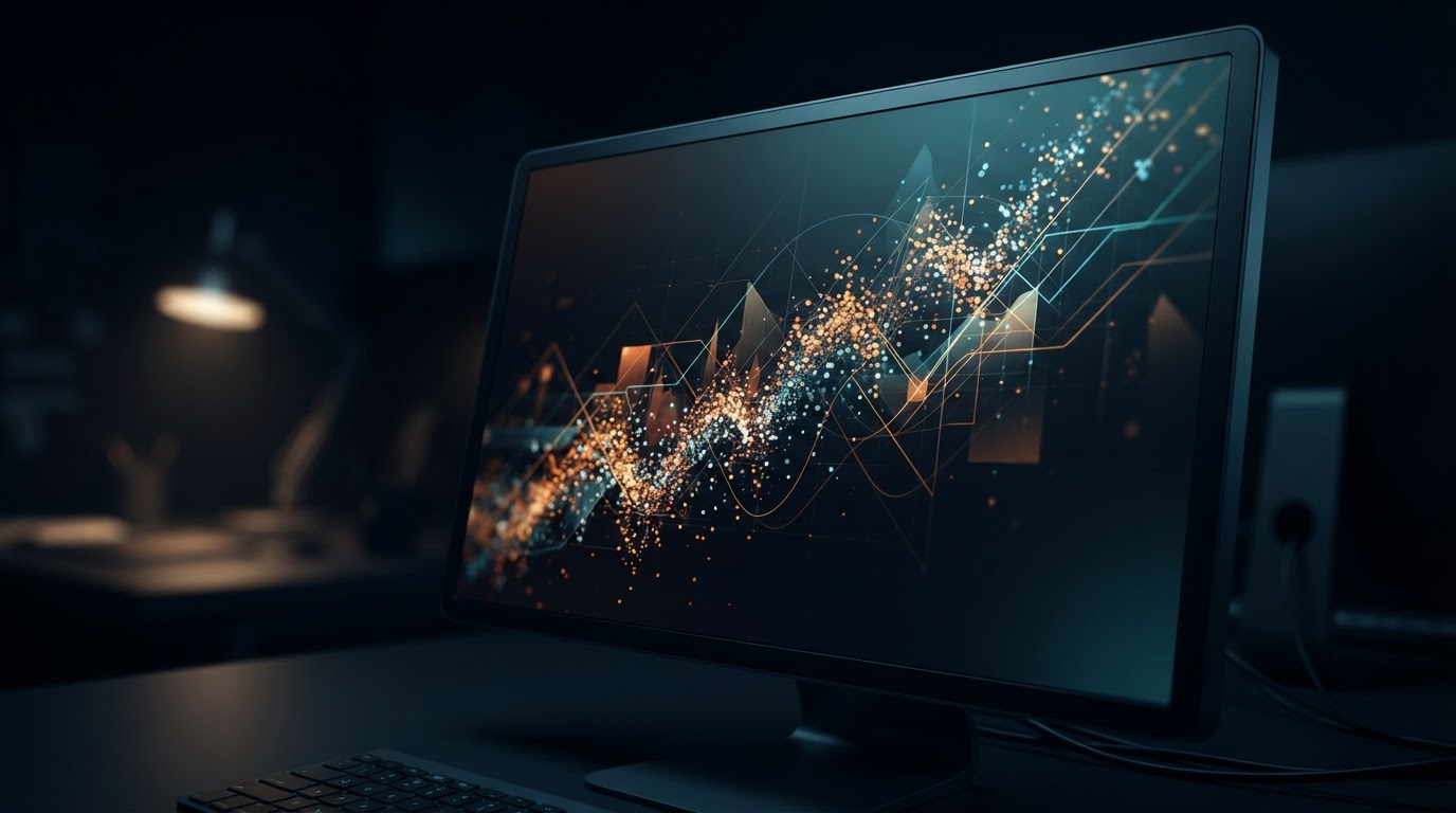 Galaxy Research Finds 69% of Retail Polymarket Traders Lose Money