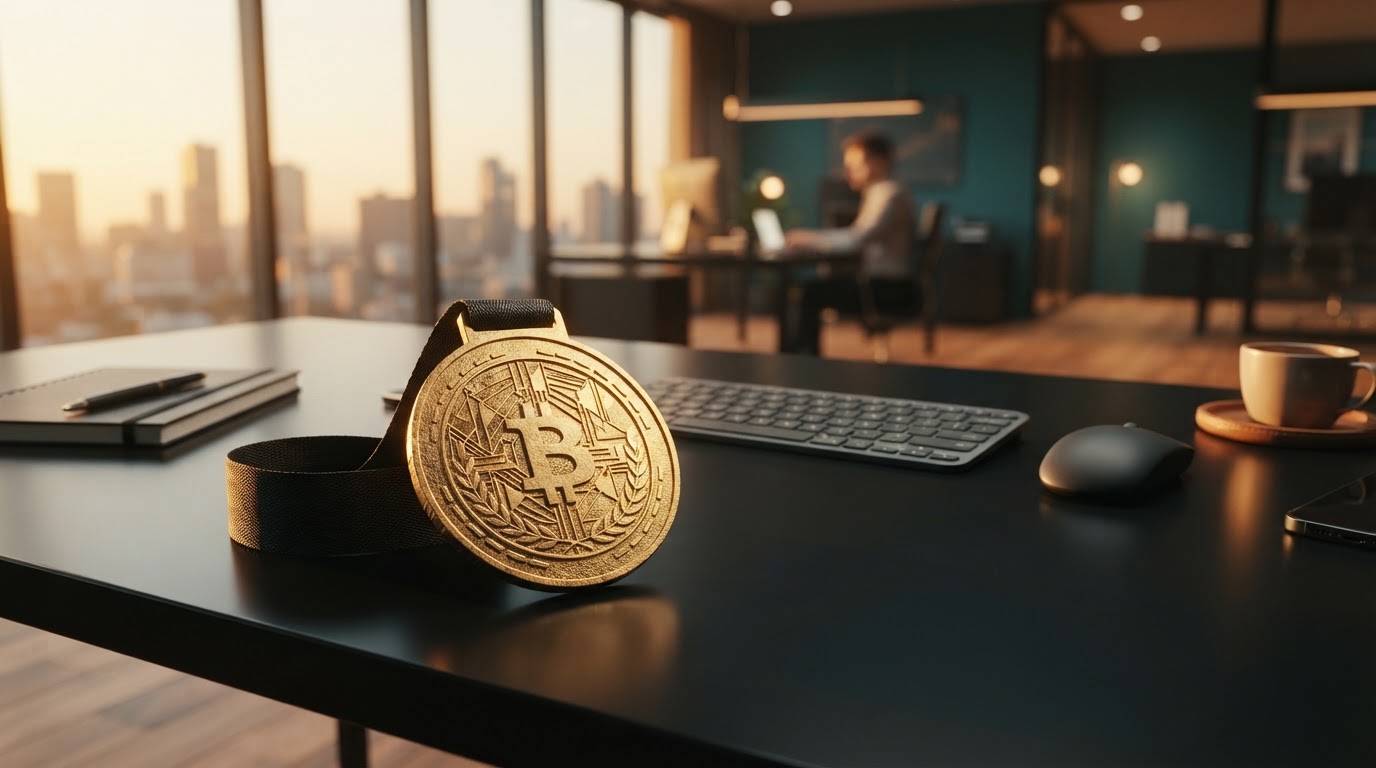 Gate Launches WCTC S9 Global Trading Competition With 6 Million USDT Prize Pool