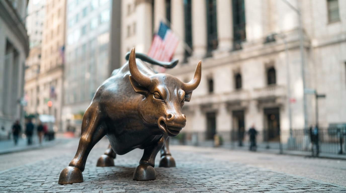 Goldman Sachs AI Basket Drops 22% as Long-Term Treasuries Become Hedge