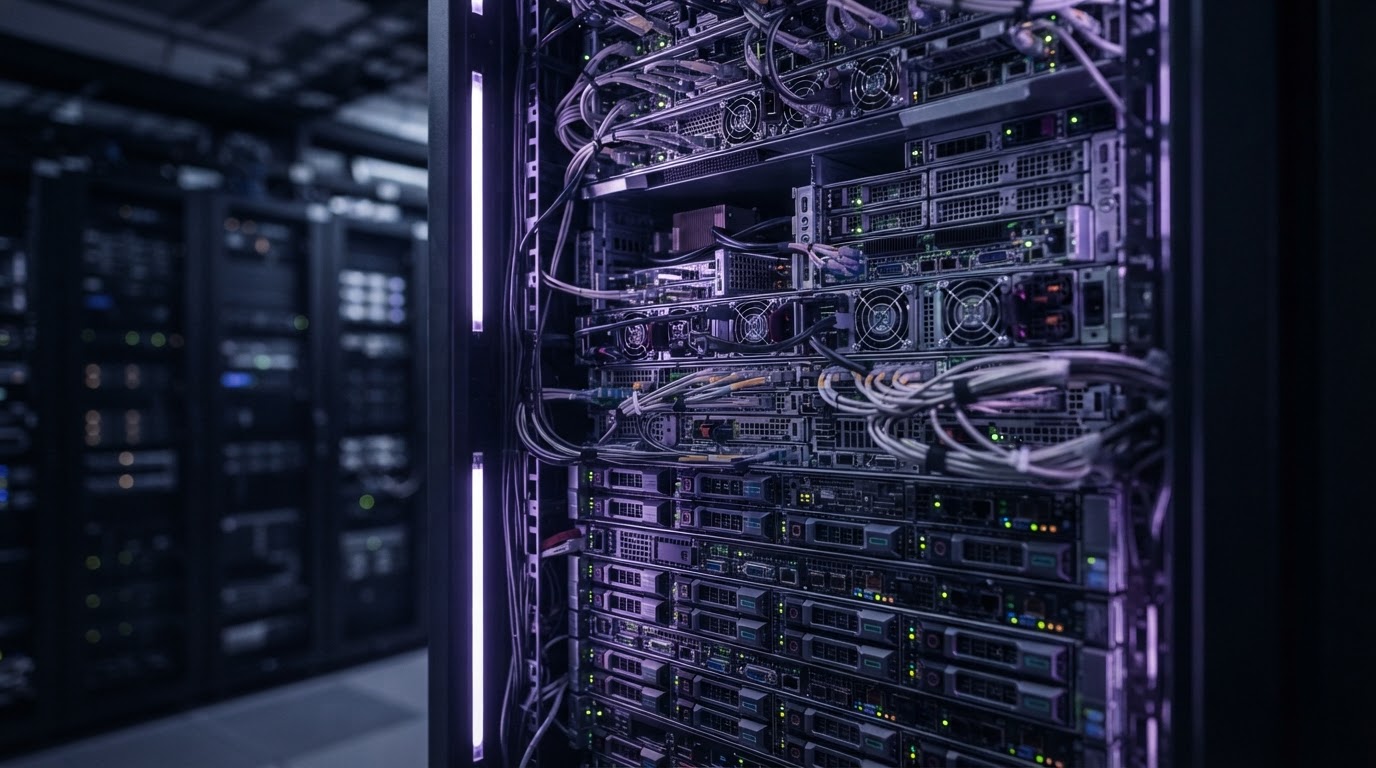 Google Cloud Joins Puffer to Enable 50-Millisecond Ethereum Preconfirmations