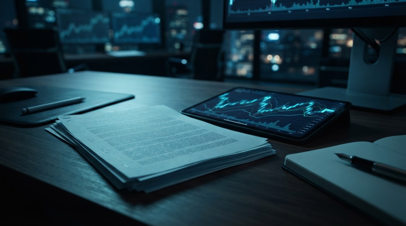 Grayscale Files for Zcash High Income ETF Offering Bi-Weekly Cash Distributions