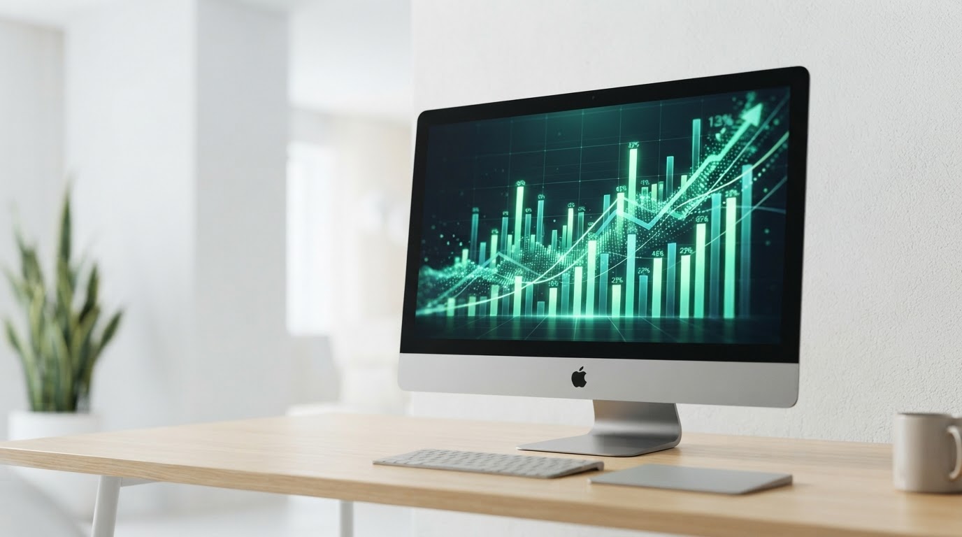 Grayscale Ranks Top Crypto Assets by Tokenholder and Earnings Yield