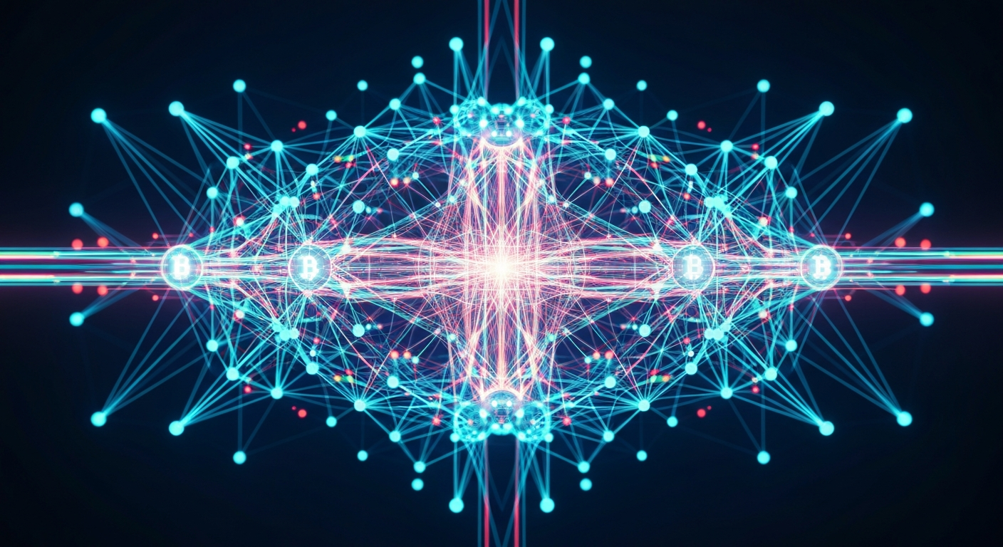 Grayscale's Pandl Suggests MicroStrategy Sell $3 Billion in Bitcoin; CryptoQuant Disagrees
