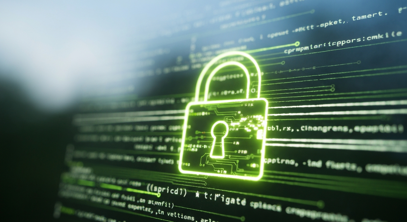 Hackers Exploit Defunct DeFi Protocols, Draining Millions, Amid Warnings of AI Shortening Audit Lifespan