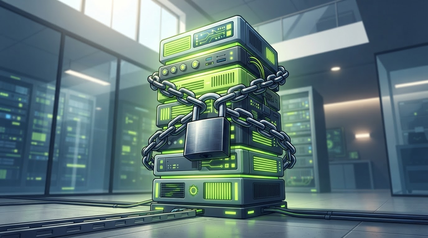 Hackers Exploit Third-Party Adapter Built on Aave to Drain 114 ETH