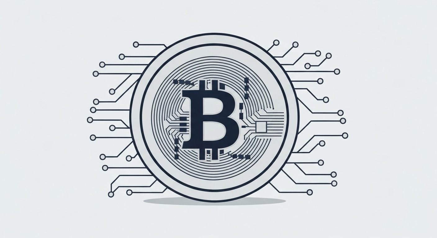 Hong Kong Regulator Mandates Phishing-Resistant Logins for Crypto Platforms
