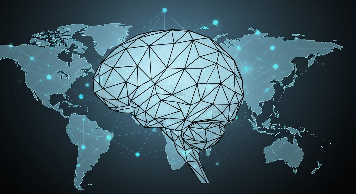 House Democrats Question SEC on AI Investment Advisors for Retail Investors
