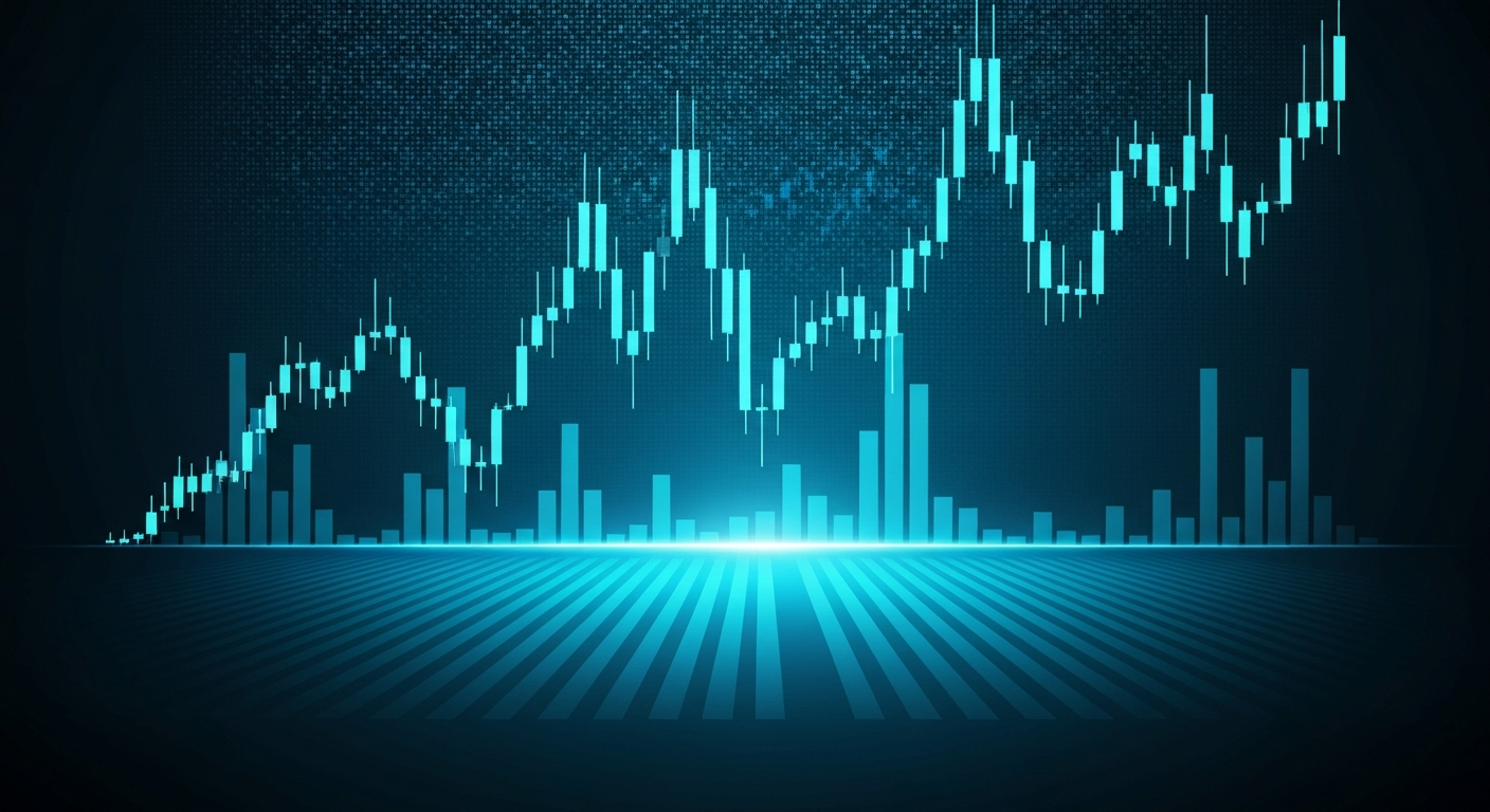 HYPE Altcoin Drops 22% from Record Highs, Nears Critical Support Zone
