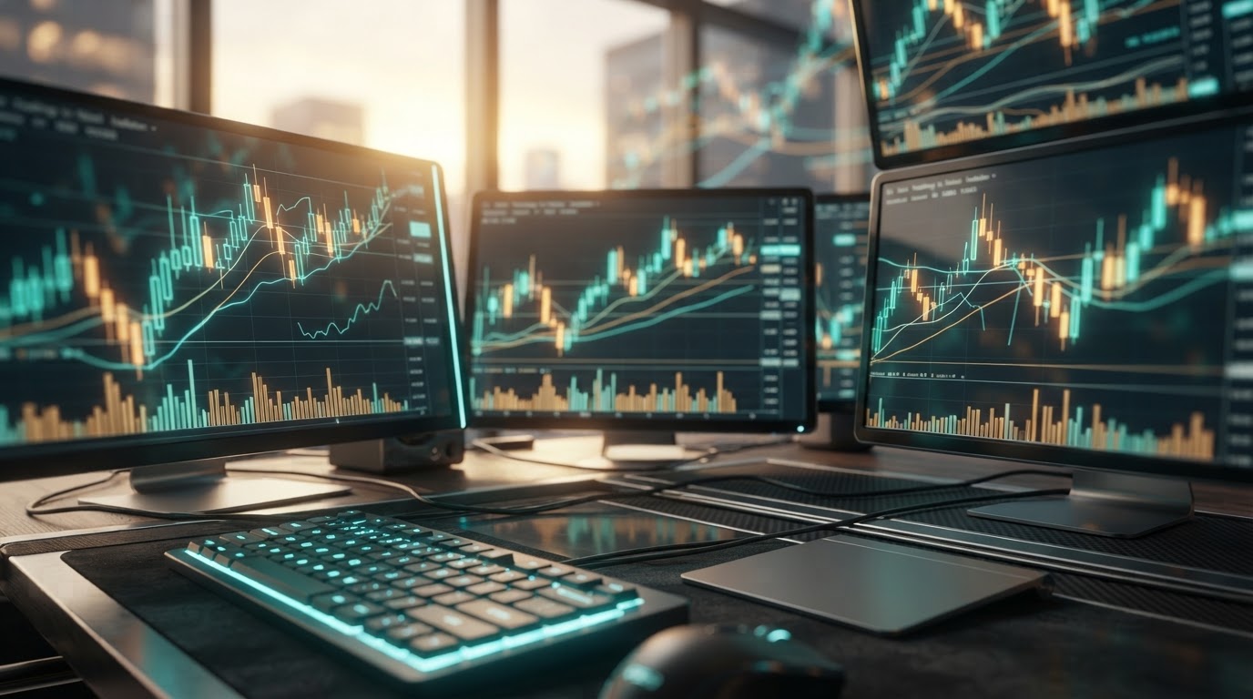HYPE Rebounds to $82 as Ripple Prime Expands Institutional Access to Hyperliquid