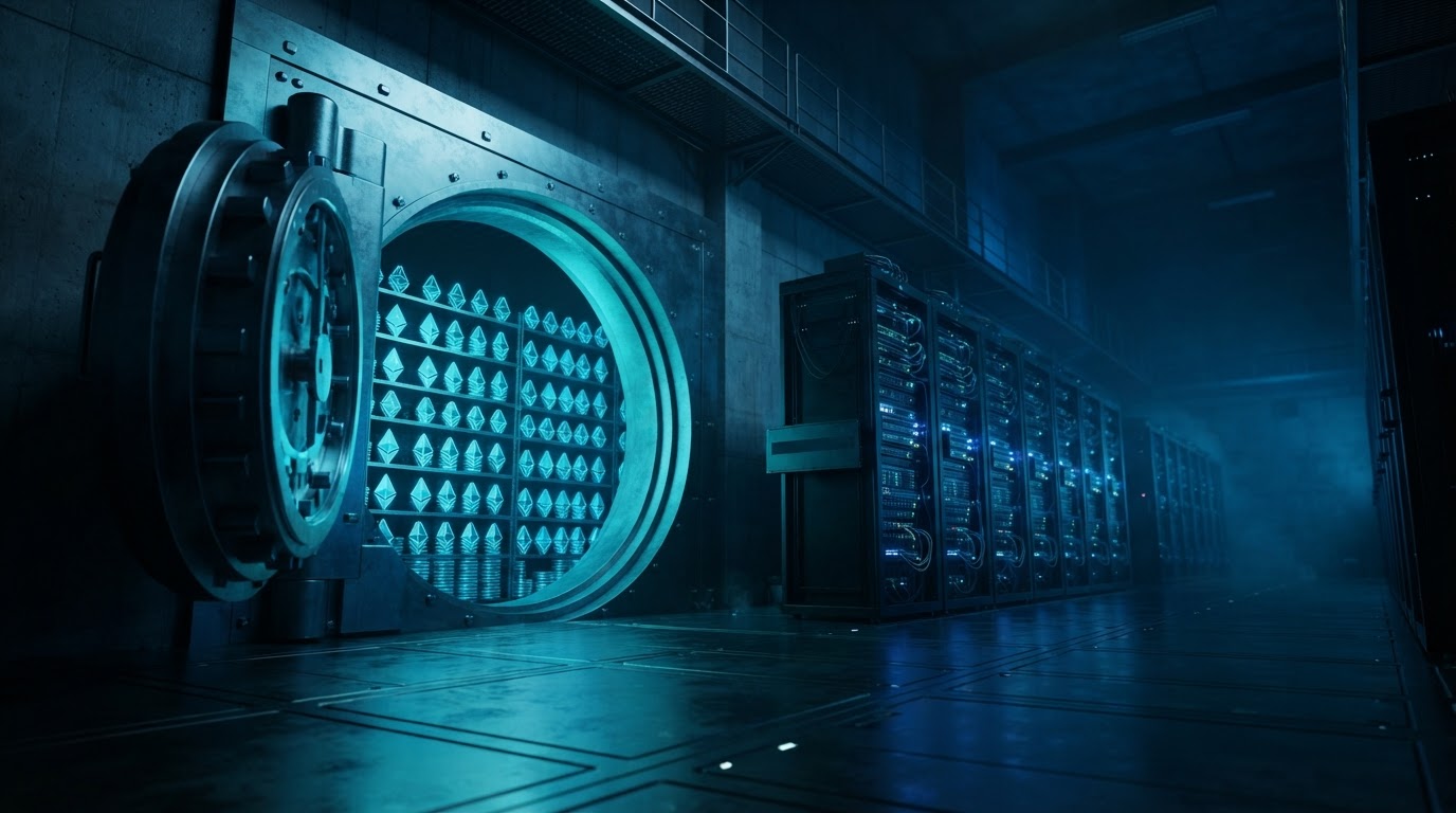 Hyperliquid Earns $105M in September via Coinbase USDC Yield Deal, Grayscale Reports