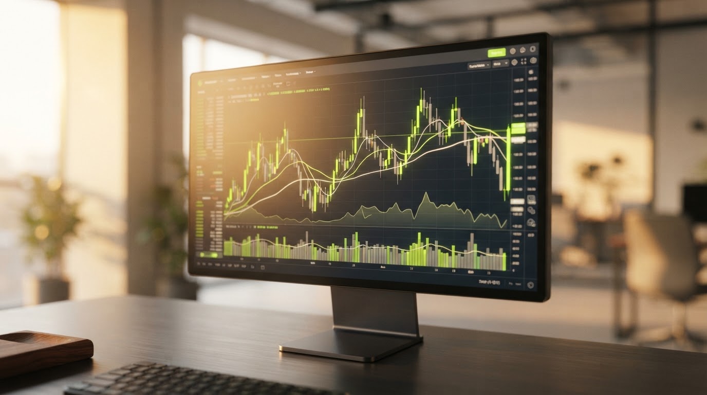 Hyperliquid Token HYPE Rebounds to $75 as Traders Eye $83 Resistance Test