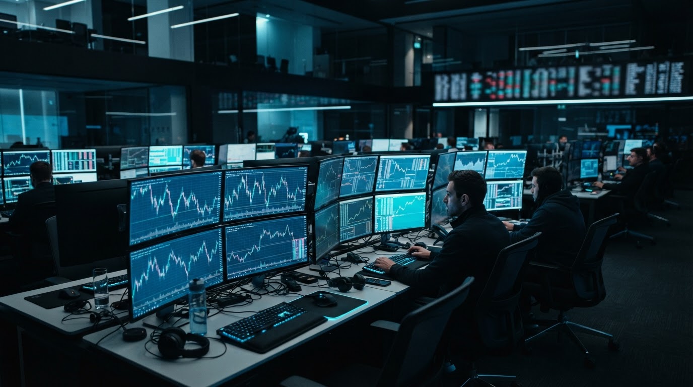 Hyperliquid Token HYPE Rises 16% to $93 Following ICE US Expansion Plan