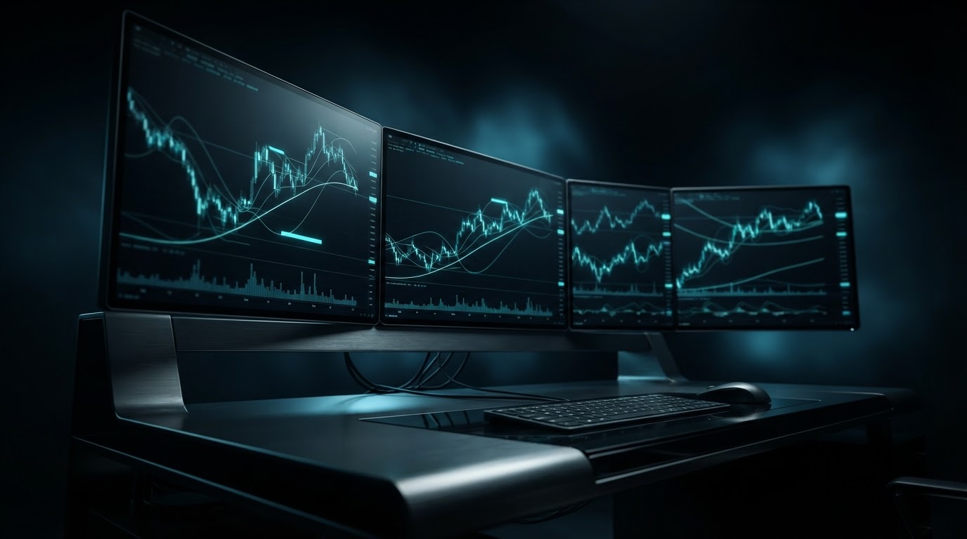 Hyperliquid Token Rallies 18% Against Market Crash on ICE Deal and Druckenmiller Backing