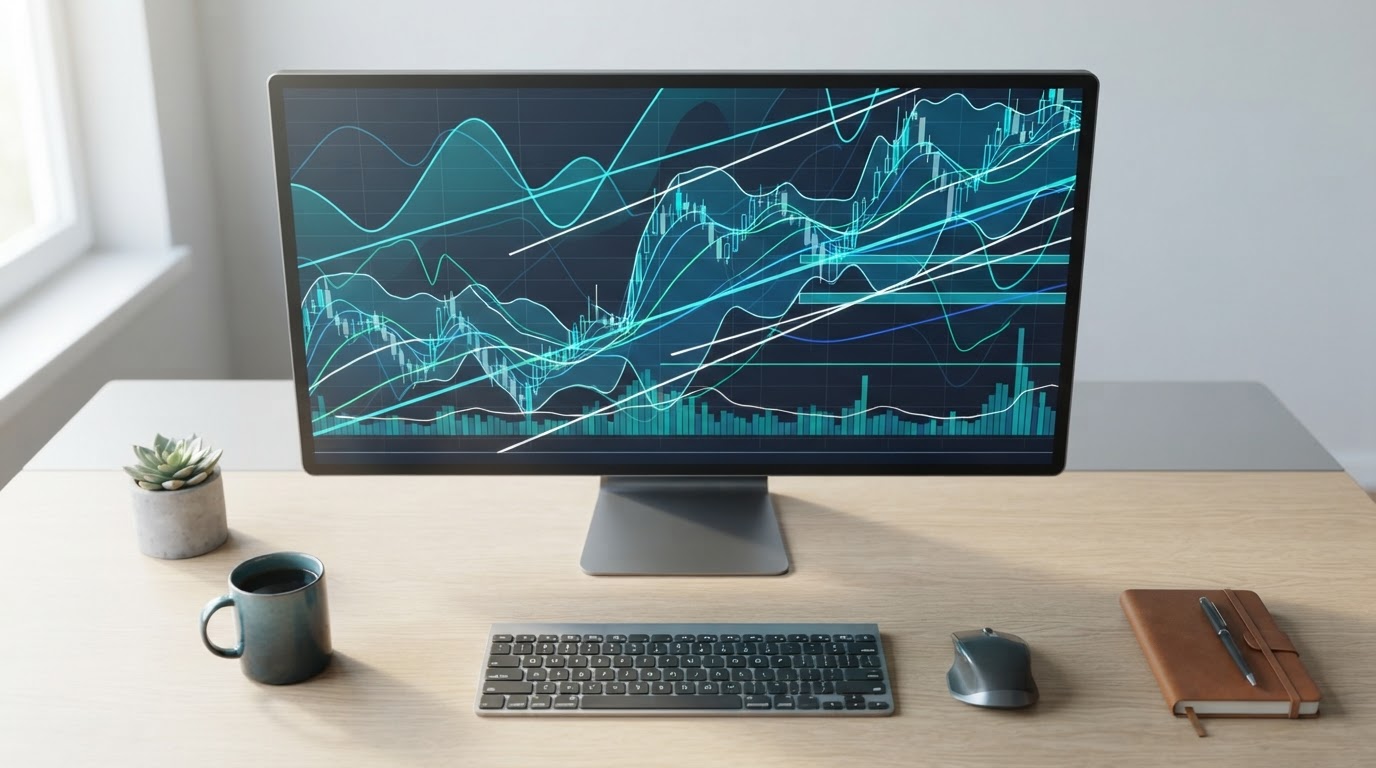 Hyperliquid Tops Analyst Sentiment Ranking Over BTC and ETH as Whale Realizes $20M Profit