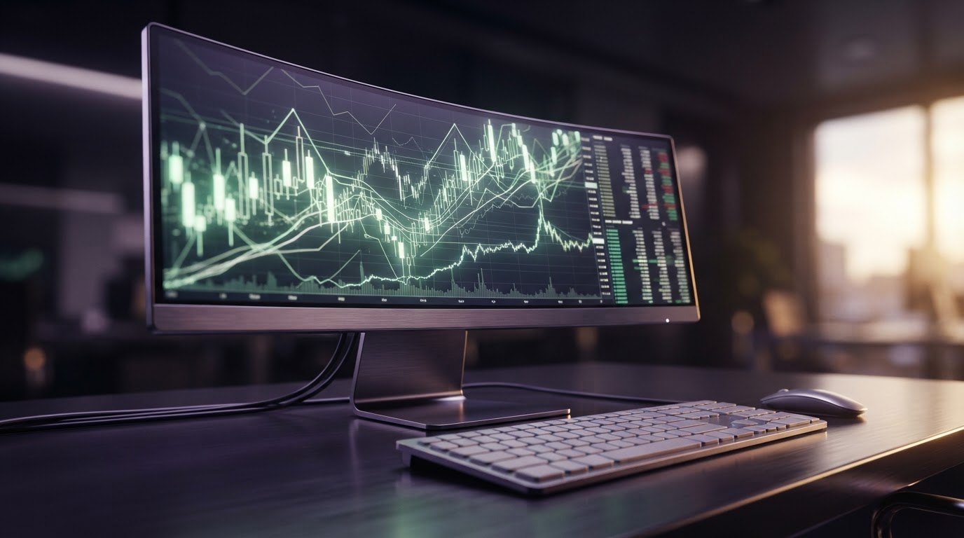 Hyperliquid Whale Buys $60.7 Million Ethereum Longs Amid Market Flush