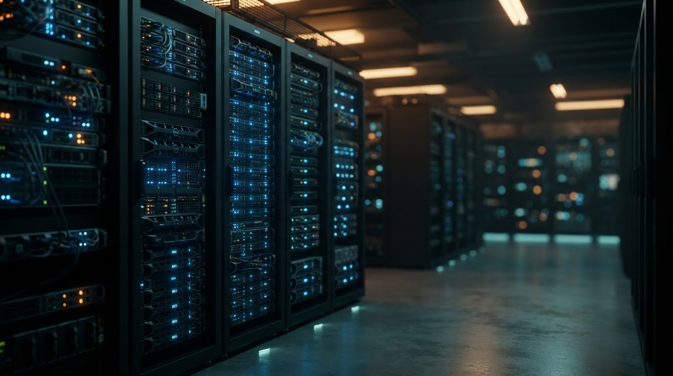IBM Links 17 Banks to SWIFT Shared Ledger for Tokenized Deposit Pilots