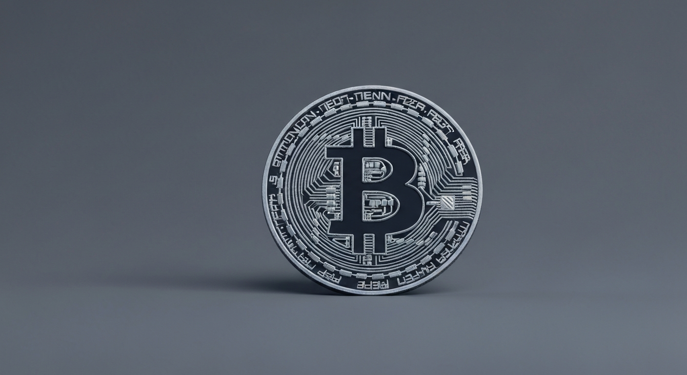 IMF Paper: Dollar Stablecoins Could Amplify Currency Runs While Improving FX Access