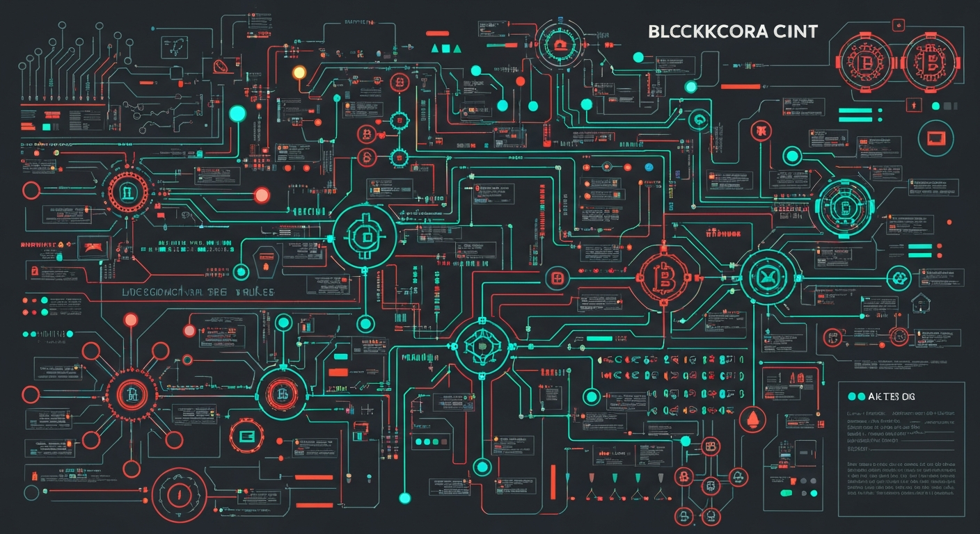 IMF Warns Tokenization Could Accelerate Financial Shocks Despite Efficiency Gains