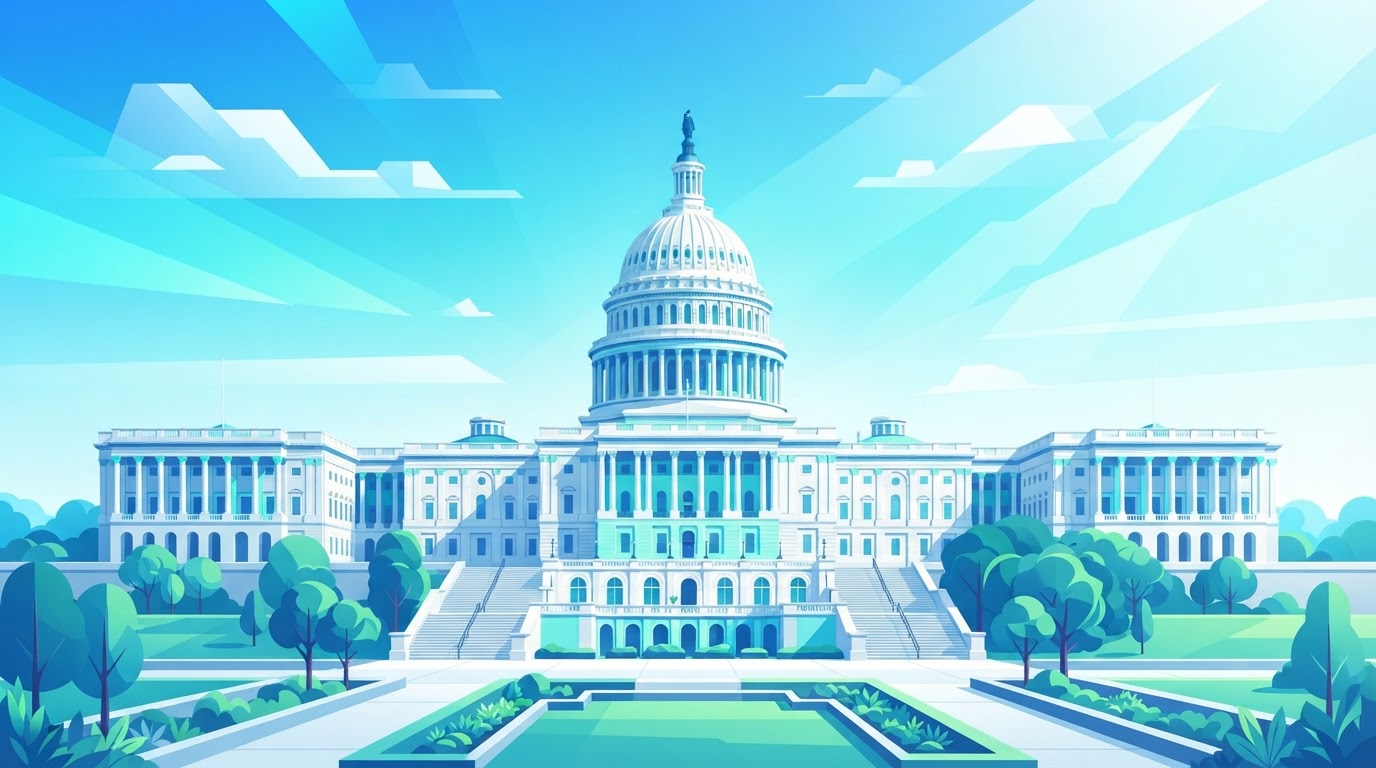 Injective Surges 27% to 1-Year High Following High-Level Washington Meetings