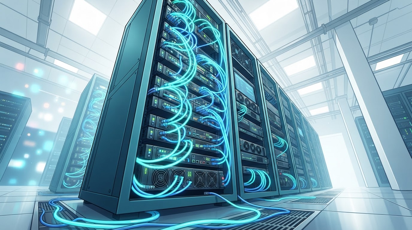Internet Computer Addresses Rise 45% as ICP Price Drops to $2.78