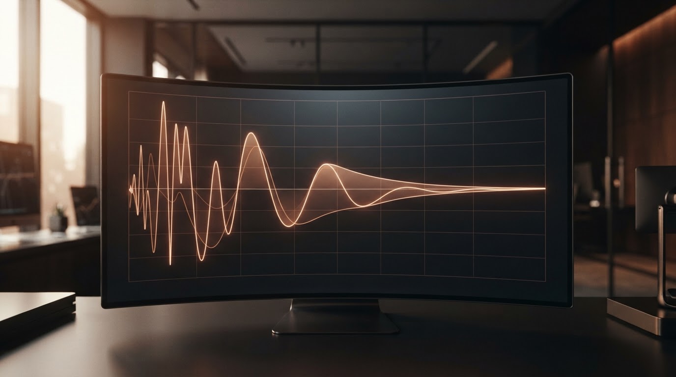 James Check: Low Bitcoin Volatility Marks Asset's Most Bullish Case Yet