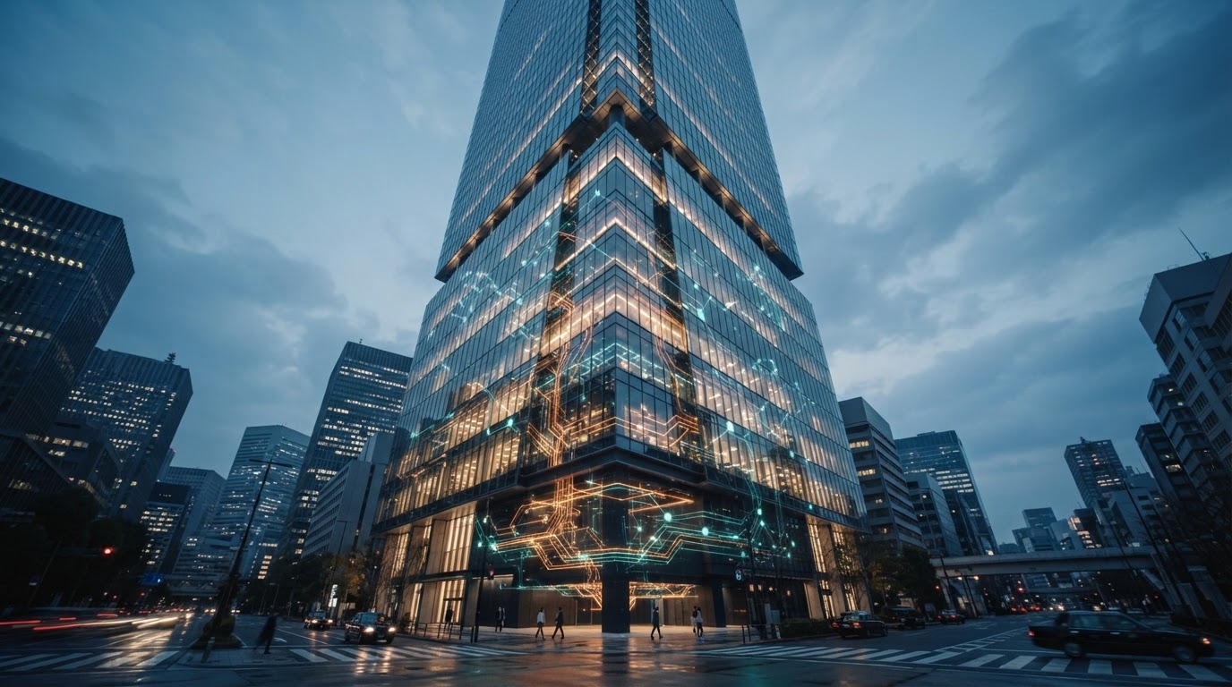 Japan Megabanks Complete Joint Yen Stablecoin Pilot Ahead of Fiscal 2026 Commercial Rollout
