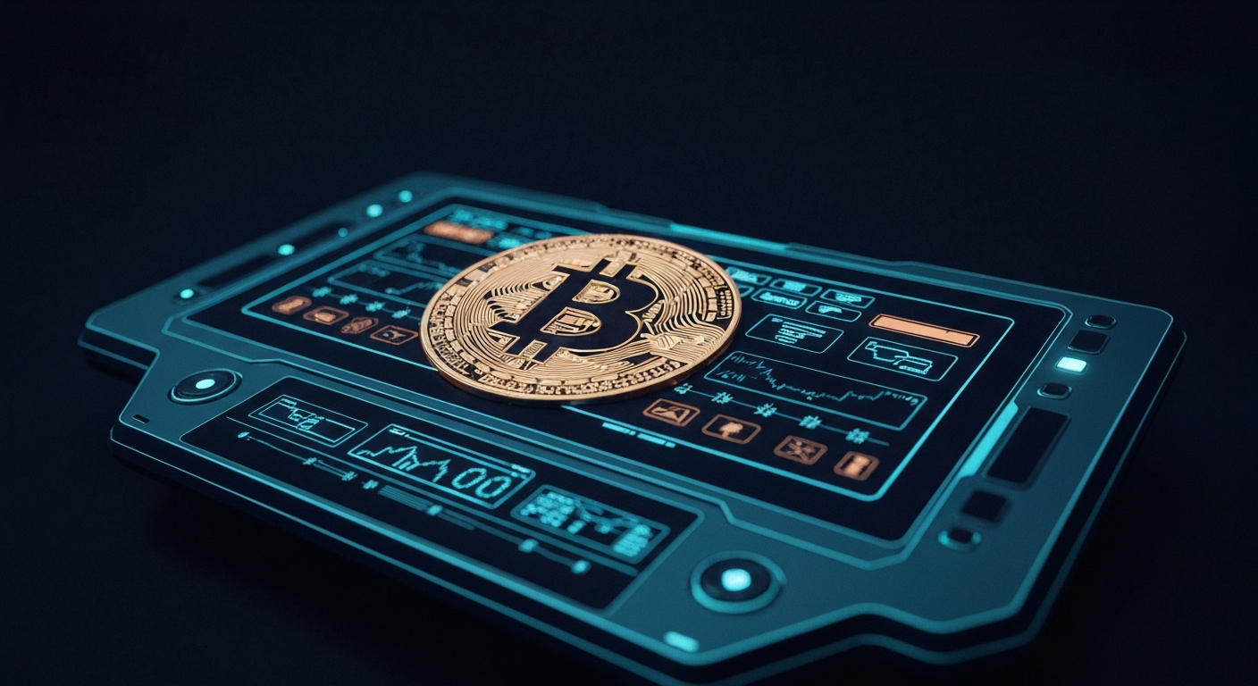Japan's SBI VC Trade to Launch JPY Stablecoin Lending with 3% Annual Yield