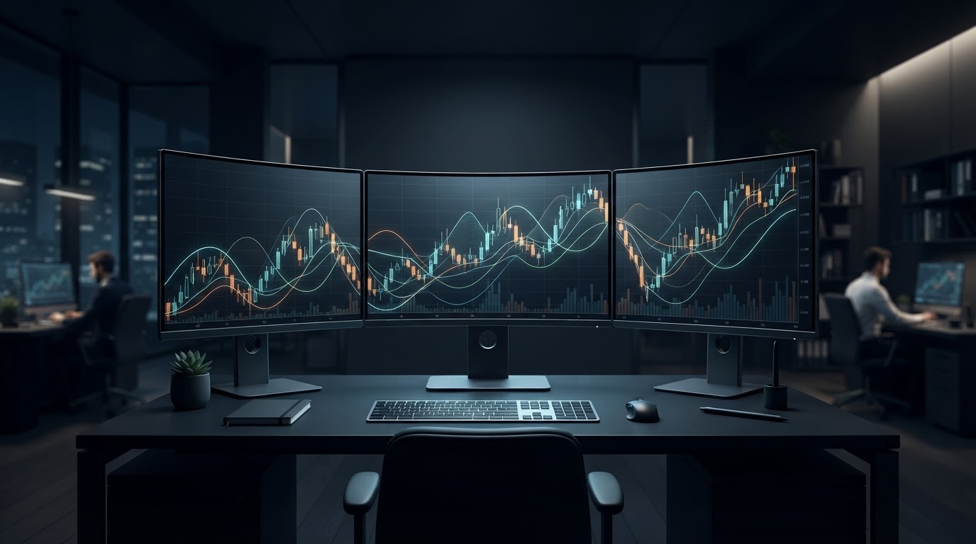 Jeff Kilburg Backs Fortinet and Cloudflare Despite Trades Above Analyst Targets