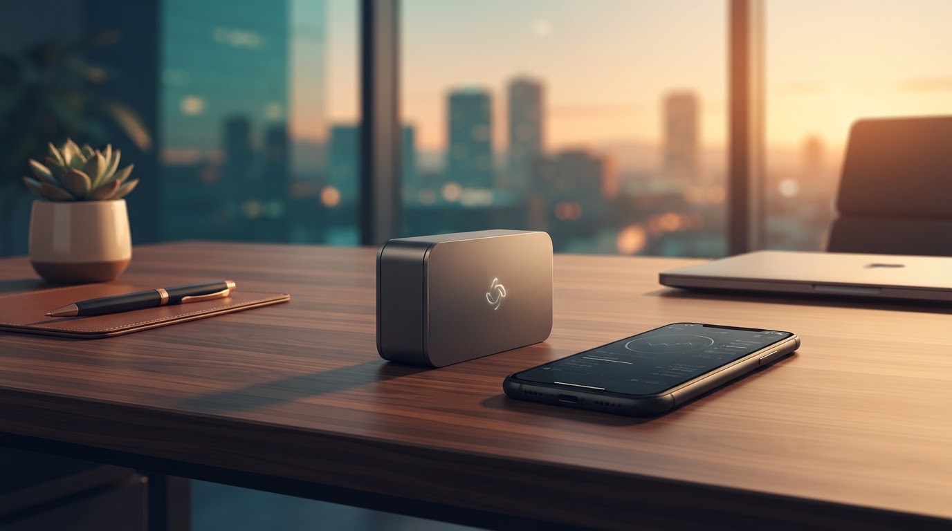 JPMorgan Raises Meta Price Target to $920 Citing Rapid Consumer Adoption of Muse AI