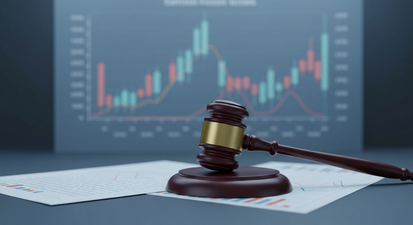 Kalshi and Prediction Market Sector Face Mixed Legal Outcomes Across the U.S.
