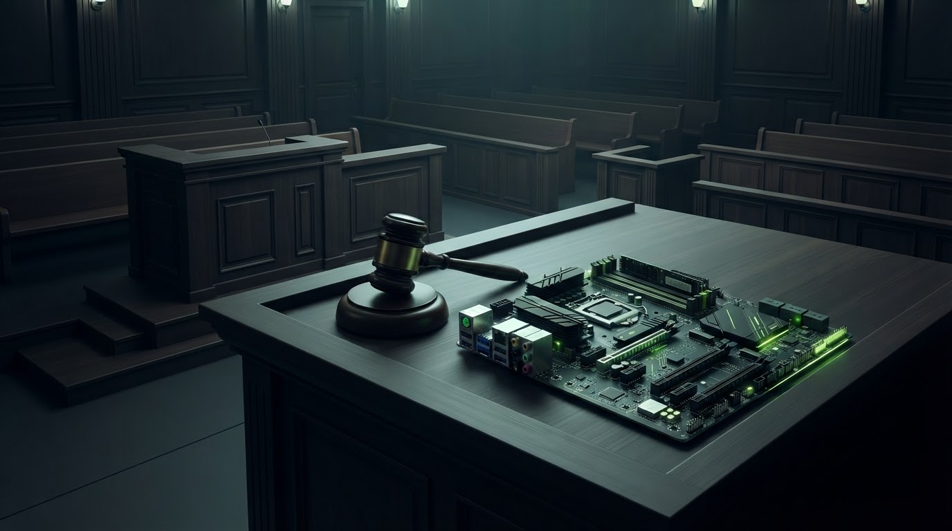 KelpDAO Files Lawsuit Against LayerZero and CEO Bryan Pellegrino Over $292M Exploit