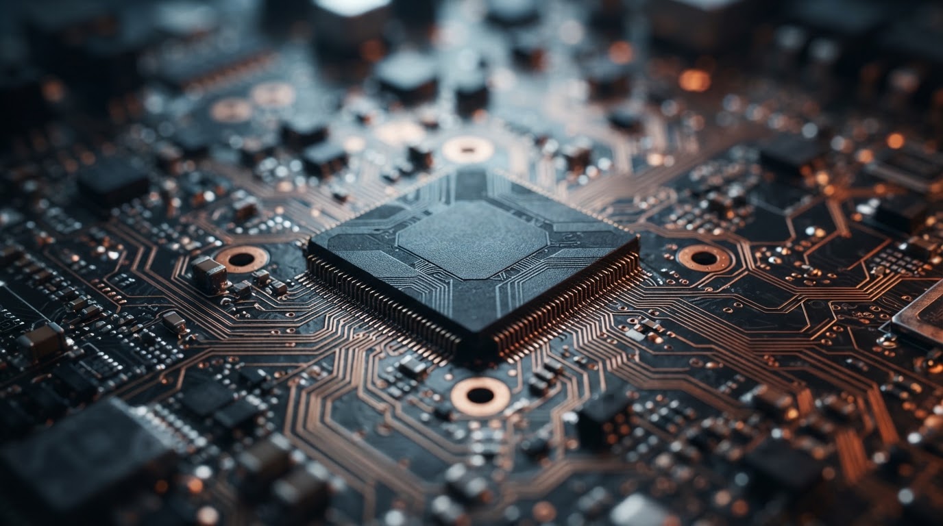 Kevin O'Leary Eyes IBM Stock as Quantum Fears and Regulatory Delays Weigh on Bitcoin