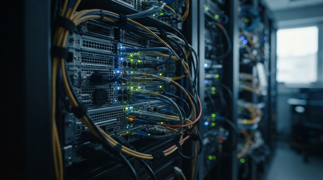 Korean Bank Hacker Used Anthropic's Claude to Find Data Buyers, CrowdStrike Discovers